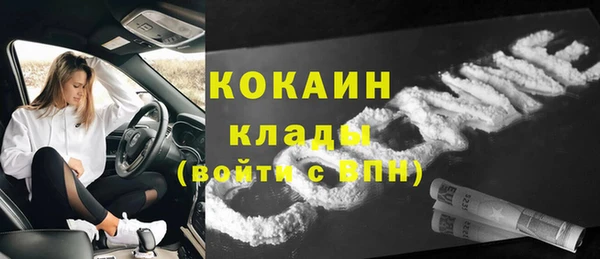 амф Абинск
