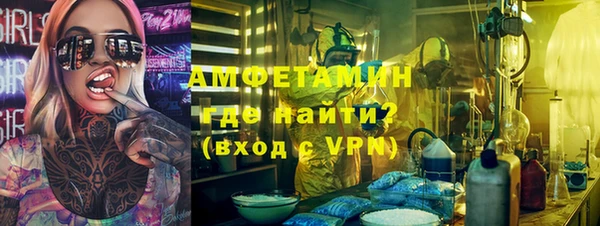 амф Абинск